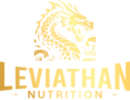 logo_leviathannutrition